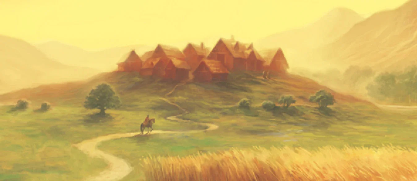Catan