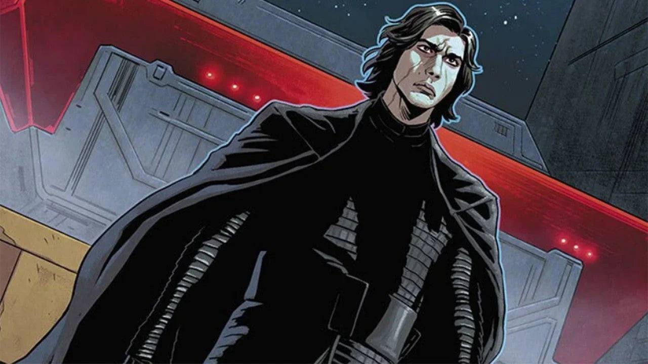 Star Wars